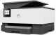 БФП HP OfficeJet Pro 9013 з WiFi (1KR49B)