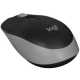 Мишка Logitech M190 Mid Grey (910-005906) безпровідна