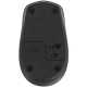 Мишка Logitech M190 Mid Grey (910-005906) безпровідна