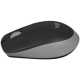 Мишка Logitech M190 Mid Grey (910-005906) безпровідна