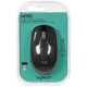 Мишка Logitech M190 Mid Grey (910-005906) безпровідна