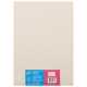 A4, Glossy, 230g, 100л., БАРВА, Econom, IP-CE230-141