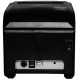 Принтер чеків Gprinter GP-D801