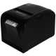 Принтер чеків Gprinter GP-D801