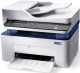 БФП Xerox WC 3025NI з WiFi (3025V_NI)