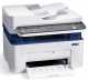 БФП Xerox WC 3025NI з WiFi (3025V_NI)