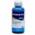 Чорнило HP №17/23/41/78 Cyan (H0002-100MC) 100ml InkTec