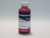 Сублім. чорнило EPSON Magenta (DTI03-100MM) 100ml InkTec