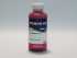 Сублім. чорнило EPSON Magenta (DTI03-100MM) 100ml InkTec