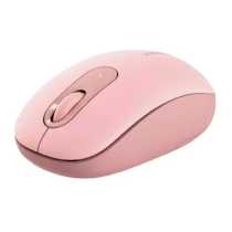Мишка UGREEN MU105  Cherry Pin, безпровідна (UGR-90686)
