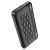 Портативна батарея Hoco J90 22.5W, 10000 mAh, чорна (39011)