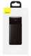 Портативна батарея Hoco J90 22.5W, 10000 mAh, чорна (39011)