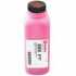 Тонер KONICA-MINOLTA MC2400 Magenta (UN-5259) 190g Uninet