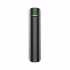 Датчик розбиття AJAX GlassProtect Black (5236.05.BL1)