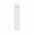 Датчик розбиття AJAX GlassProtect White (5288.05.WH1)