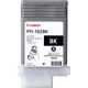 Картридж CANON PFI-102MBk Matte black (0894B001)