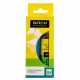 Спрей PATRON Screen spray for TFT/LCD/LED 100мл (F3-017) + серветка