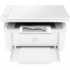 БФП HP LaserJet Pro M141ca (7MD75A)