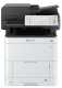 БФП Kyocera ECOSYS MA4000cix (1102Z43NL0)