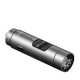 АЗП Baseus  Column 3.1A,  FM модулятор, Bluetooth (сірий)