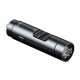 АЗП Baseus FM Launcher Energy Column 3.1A 2USB (CCNLZ-0G)