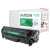 Картридж HP №12A LJ 1010 Black (CT-HP-Q2612A-PN-GL) (PN-12A/703GL) PATRON Green Label