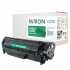 Картридж HP №12A LJ 1010 Black (CT-HP-Q2612A-PN-GL) (PN-12A/703GL) PATRON Green Label