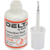 Коректор з пензликом DELTA by AXENT 20ml