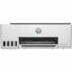 БФП HP Smart Tank 580 з Wi-Fi (1F3Y2A)