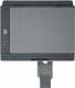 БФП HP Smart Tank 580 з Wi-Fi (1F3Y2A)