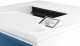 Принтер HP Color LaserJet Pro 4203dn з WiFi (4RA89A)
