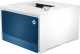 Принтер HP Color LaserJet Pro 4203dn з WiFi (4RA89A)