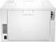 Принтер HP Color LaserJet Pro 4203dn з WiFi (4RA89A)