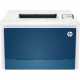 Принтер HP Color LaserJet Pro 4203dn з WiFi (4RA89A)