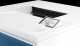 Принтер HP Color LaserJet Pro 4203dw з WiFi (5HH48A)