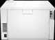Принтер HP Color LaserJet Pro 4203dw з WiFi (5HH48A)