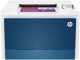 Принтер HP Color LaserJet Pro 4203dw з WiFi (5HH48A)