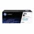Заправка картриджа HP №30A LJ M203 Black (CF230A)