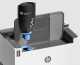 Принтер HP LaserJet Tank 1502w з WiFi (2R3E2A)