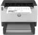 Принтер HP LaserJet Tank 1502w з WiFi (2R3E2A)