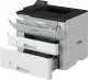 Принтер Canon i-SENSYS LBP-246dw з WiFi (5952C006)