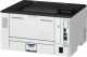 Принтер Canon i-SENSYS LBP-246dw з WiFi (5952C006)