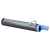 Тонер CANON C-EXV14 Black (28564) KATUN