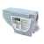 Тонер TOSHIBA 1340 Black (2TEETH) (17392) 180g KATUN