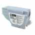 Тонер TOSHIBA 1340 Black (2TEETH) (17392) 180g KATUN