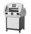 Гільйотина електрична BindTec 4908B