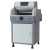 Гільйотина електрична BindTec 4606B