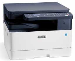 БФП Xerox B1022 (B1022V_B)