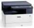 БФП Xerox B1022 (B1022V_B)