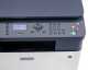 БФП Xerox B1022 (B1022V_B)